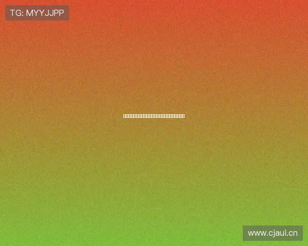 安卓手机必备高清足球直播软件实时观看精彩赛事体验