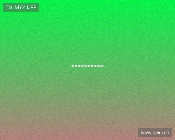 即嗨体育比分全场即时更新让你掌握赛场每一刻动态