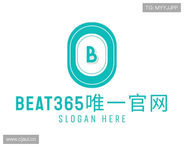 解读beat365唯一官网